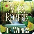 Romantic Suspense