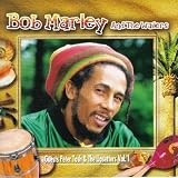 Bob Marley and the Wailers with Guests Peter Tosh & The Upsetters, Vol 1