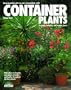 Container Plants