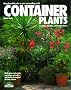 Container Plants