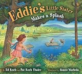 Family Vacation Books