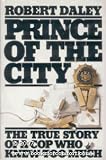 PRINCE OF THE CITY