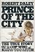 Prince of the City: The True Story of a Cop Who Knew Too Much (Hardcover)