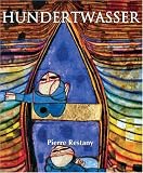 Hundertwasser