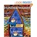 Hundertwasser (Temporis Series)