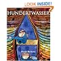 Hundertwasser (Temporis Series)