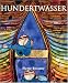 Hundertwasser (Temporis Series) width=