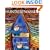 Hundertwasser (Temporis Series)
