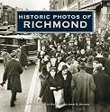Historic Photos of Richmond (Historic Photos.)