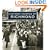 Historic Photos of Richmond (Historic Photos.)
