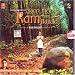 Man mein ram basale-rambhajan