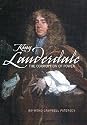 King Lauderdale