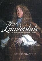 King Lauderdale