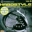 Hardstyle Vol.8