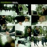 Grandaddy - Signal to Snow Ratio