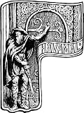 The Hávamál