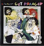 Get Damaged EP