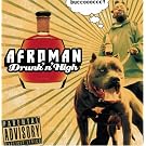Drunk N High