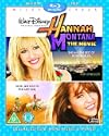 Hannah Montana