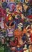 Infinity Gauntlet TPB