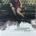 Tango Fusion Club: Electronic Tango Beats, Vol. 1
