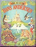 The Best of Hans Andersen