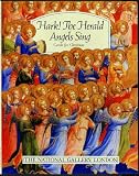 Hark the Herald Angels Sing (National Gallery)