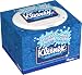 Electronics : Kleenex Moist Cloth Hand And Face, Case Pack, Sixteen - 40 Count Packs (640 Cloths)