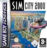 Sim City 2000 - 