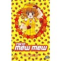 Tokyo Mew Mew, Tome 4 :