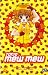 Tokyo mew mew Vol.4