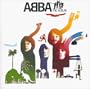 ABBA: The Album