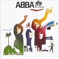 ABBA: The Album