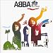 Music : ABBA: The Album