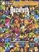 Cover:Nazareth - Homecoming (2 DVDs + CD)