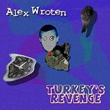 Turkey's Revenge