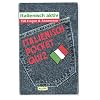 POCKET-QUIZ: ITALIENISCH aktiv