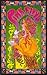 Pink Floyd - Movie Poster/ Plakat - 28x44cm von Pink Floyd - alle Infos