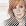 Reba: Duets