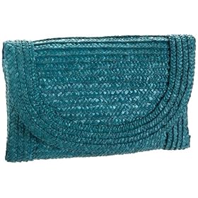 Straw Studios ZL80390 Clutch
