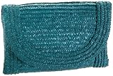 Straw Studios ZL80390 Clutch