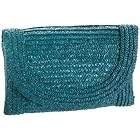 Straw Studios ZL80390 Clutch