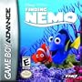 Finding Nemo