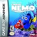 Finding Nemo