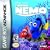 Finding Nemo
