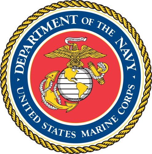 Marine Corps Close Combat Manual