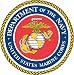 Marine Corps Close Combat Manual