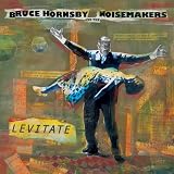 Bruce Hornsby lyrics