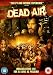 Dead Air DVD  from OMG