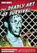 Search : The Deadly Art of Survival